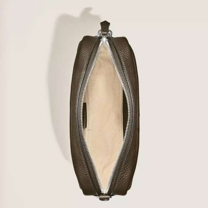 Borsa a tracolla Montblanc Companion