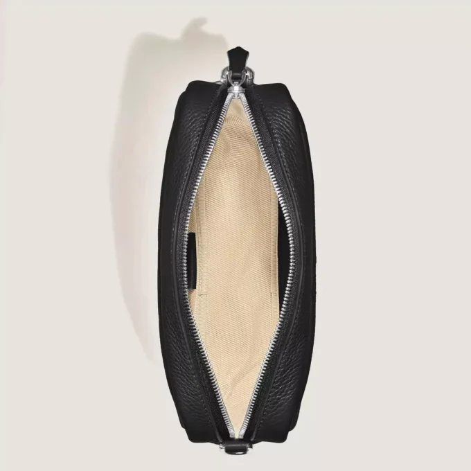 Borsa a tracolla Montblanc Companion