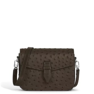 Borsa a tracolla Nib