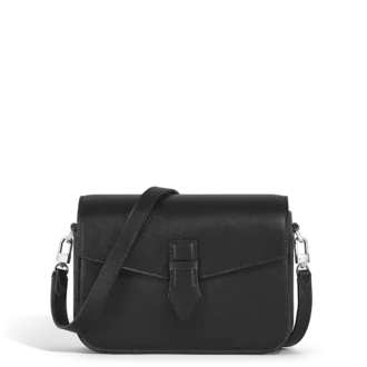 Borsa a tracolla Nib