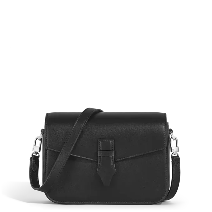 Borsa a tracolla Nib