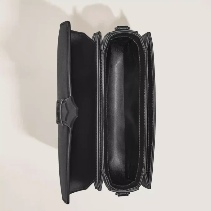 Borsa a tracolla Nib