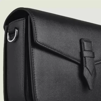 Borsa a tracolla Nib