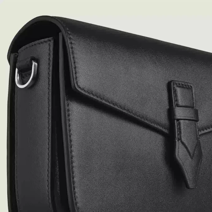 Borsa a tracolla Nib