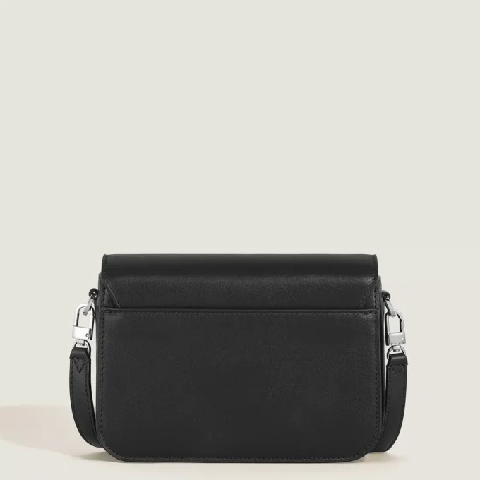 Borsa a tracolla Nib