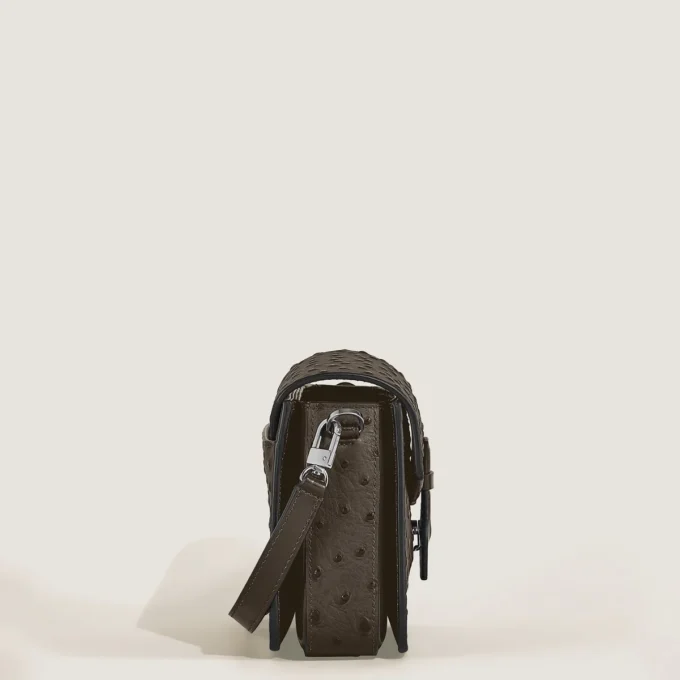 Borsa a tracolla Nib