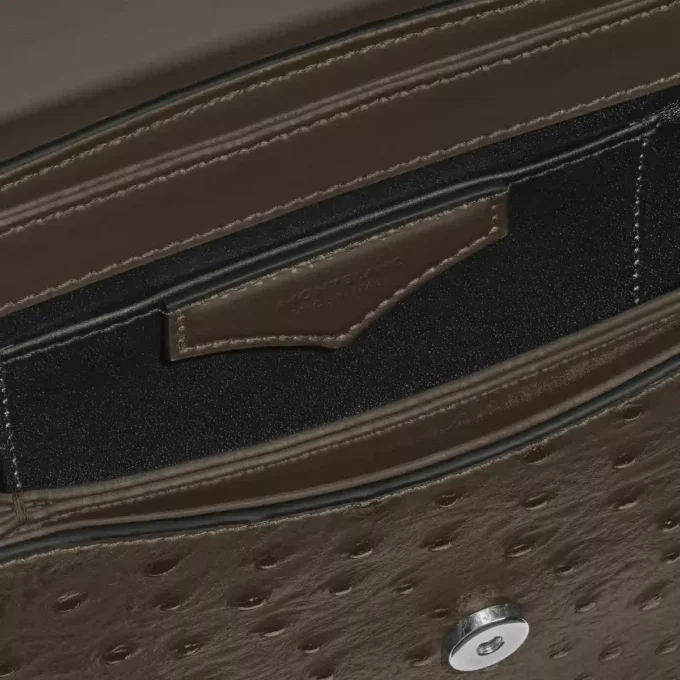 Borsa a tracolla Nib