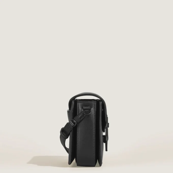 Borsa a tracolla Nib