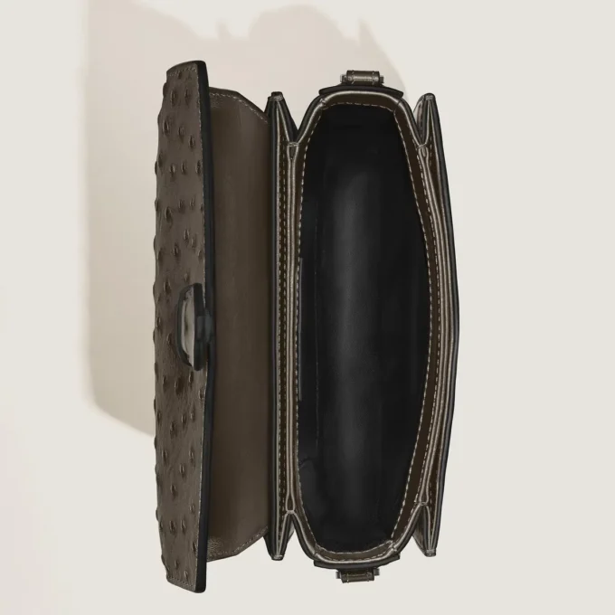 Borsa a tracolla Nib