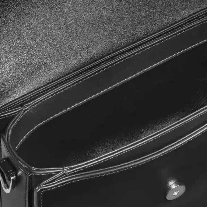 Borsa a tracolla Nib