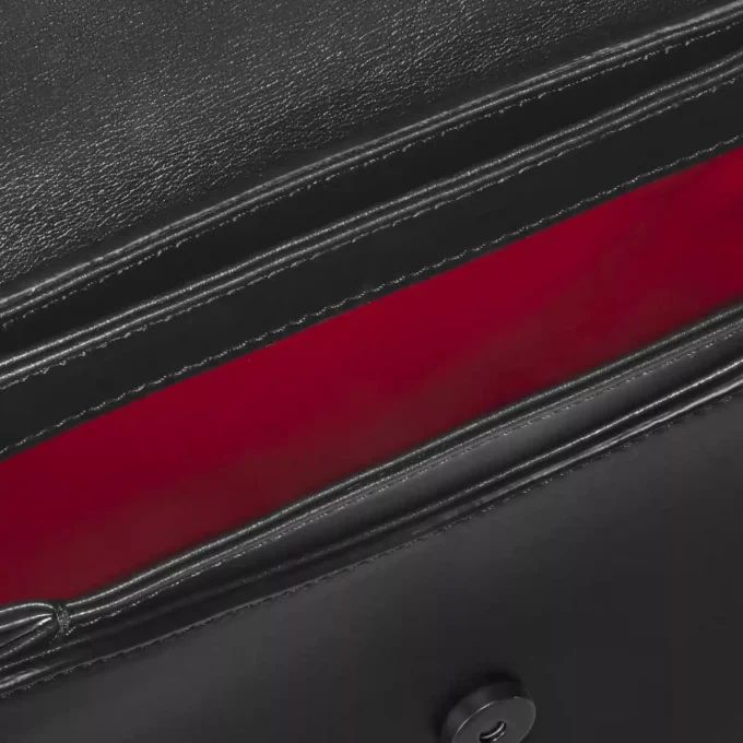 Borsa a tracolla Nib