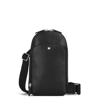 Borsa a tracolla Sartorial