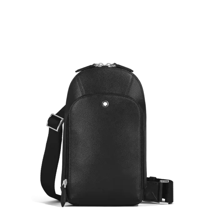 Borsa a tracolla Sartorial