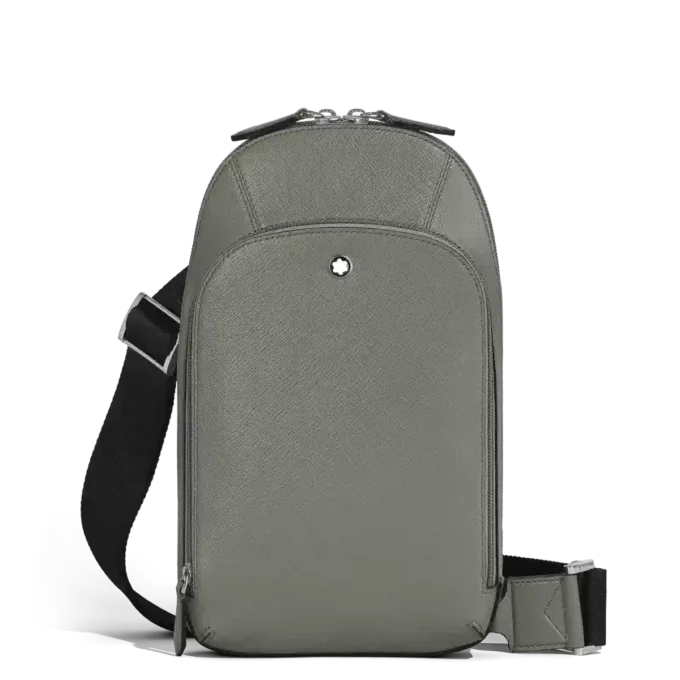 Borsa a tracolla Sartorial