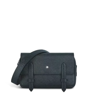 Borsa a tracolla Sartorial