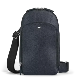 Borsa a tracolla Sartorial