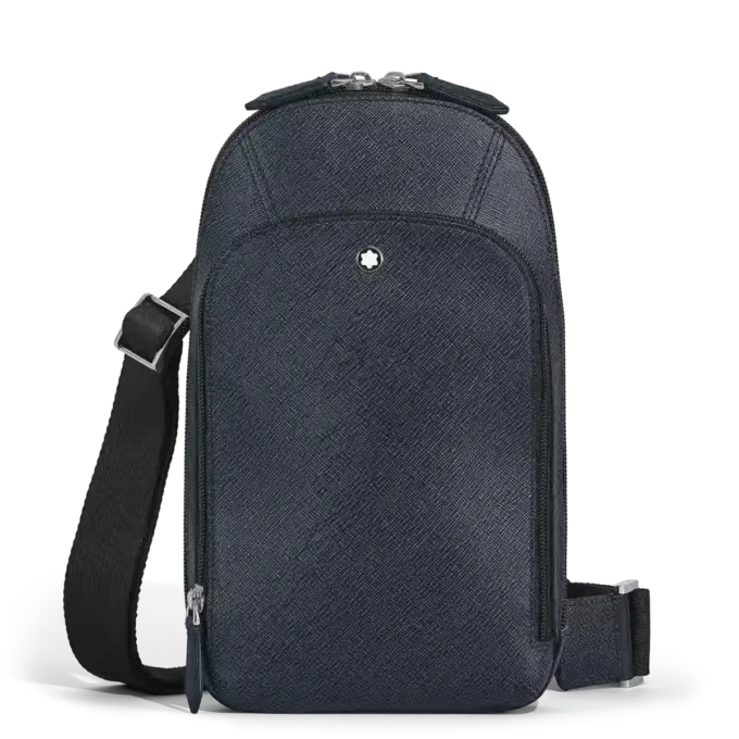 Borsa a tracolla Sartorial