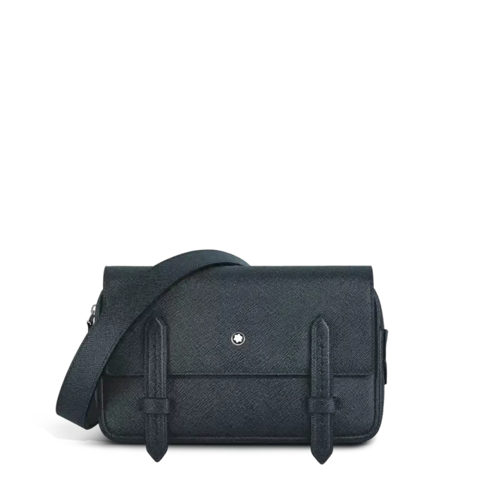 Borsa a tracolla Sartorial