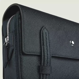 Borsa a tracolla Sartorial