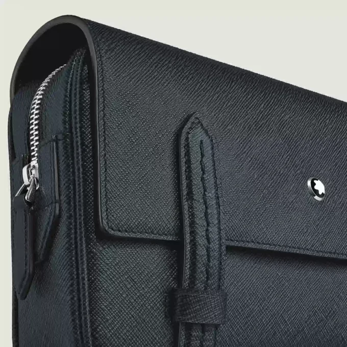 Borsa a tracolla Sartorial