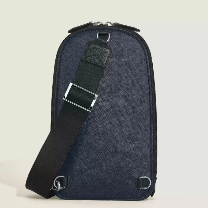 Borsa a tracolla Sartorial