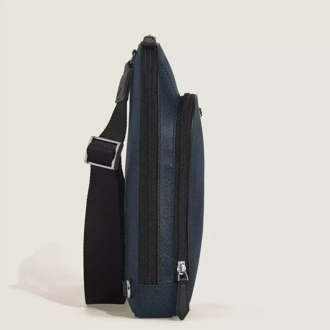 Borsa a tracolla Sartorial