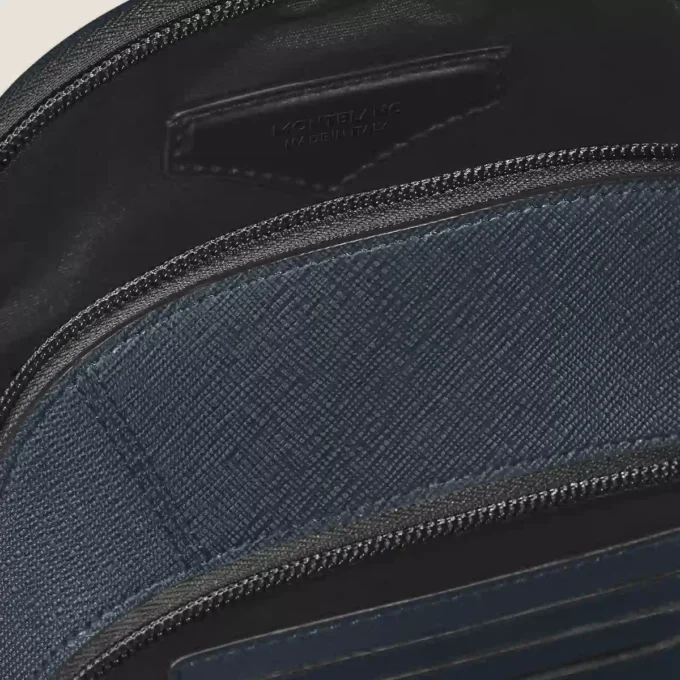 Borsa a tracolla Sartorial