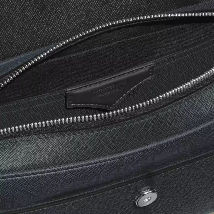 Borsa a tracolla Sartorial