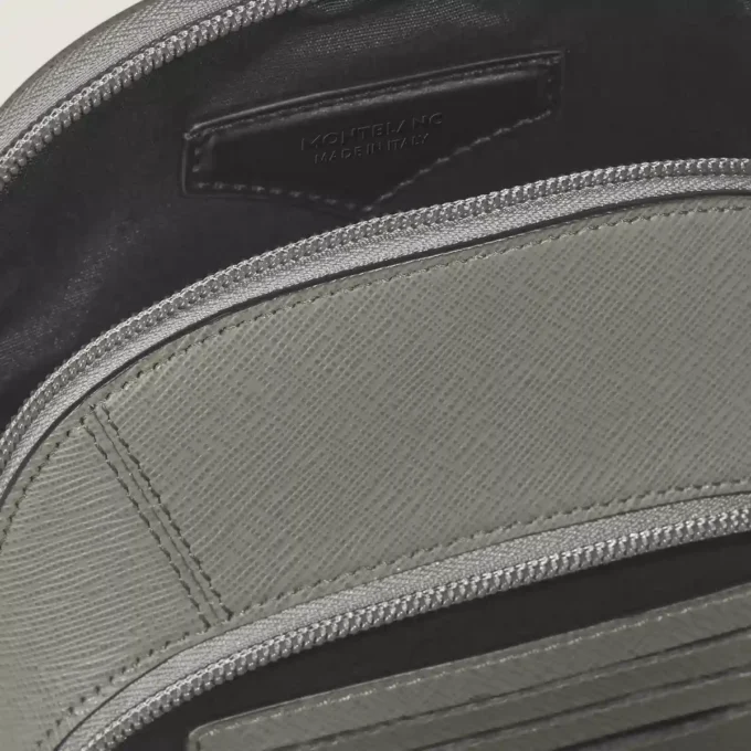 Borsa a tracolla Sartorial