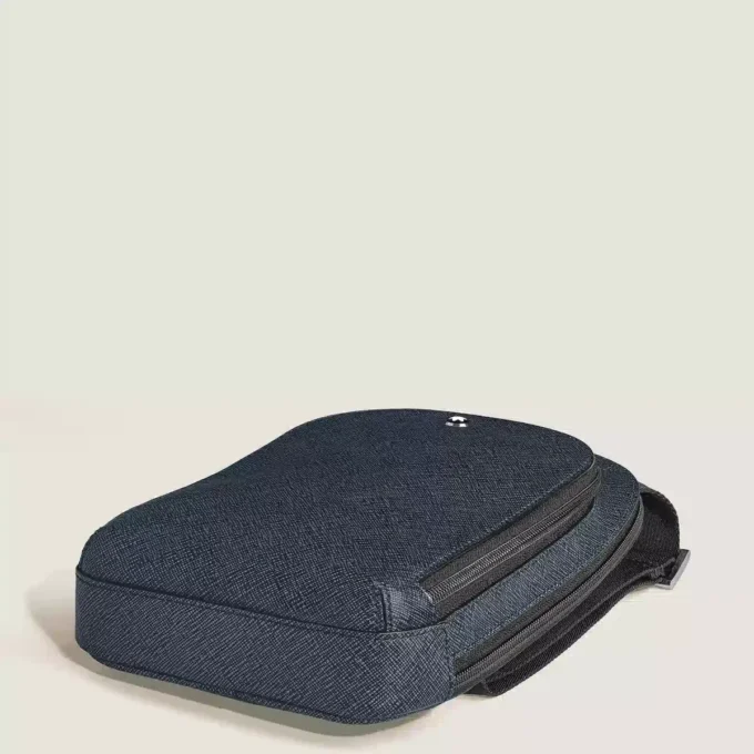 Borsa a tracolla Sartorial