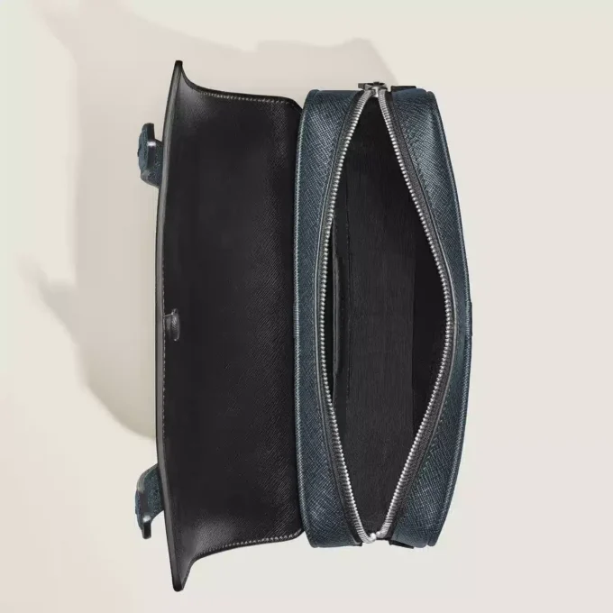 Borsa a tracolla Sartorial