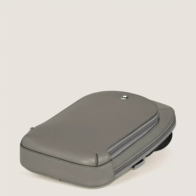 Borsa a tracolla Sartorial