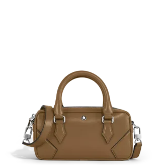 Borsa bowling piccola Meisterstück