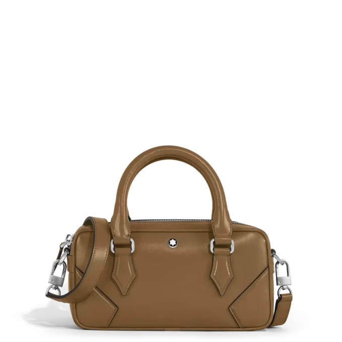 Borsa bowling piccola Meisterstück