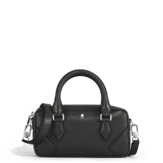 Borsa bowling piccola Meisterstück