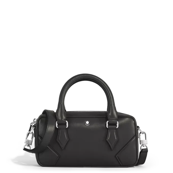 Borsa bowling piccola Meisterstück