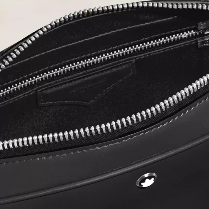 Borsa bowling piccola Meisterstück