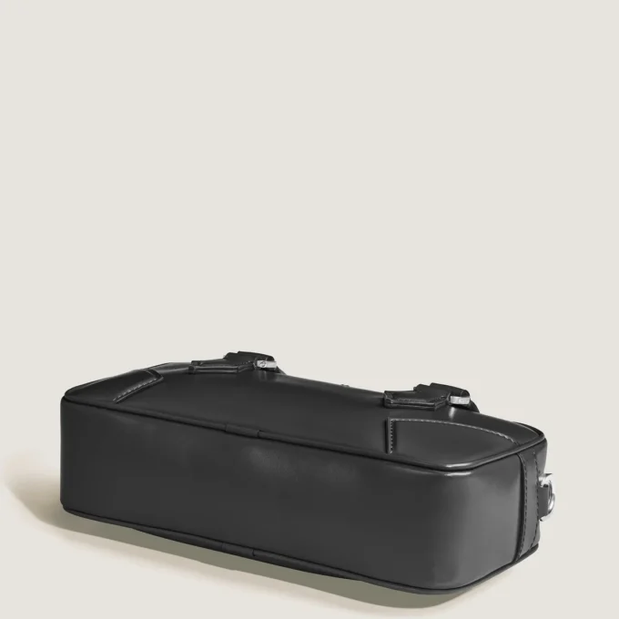 Borsa bowling piccola Meisterstück