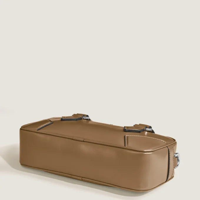 Borsa bowling piccola Meisterstück