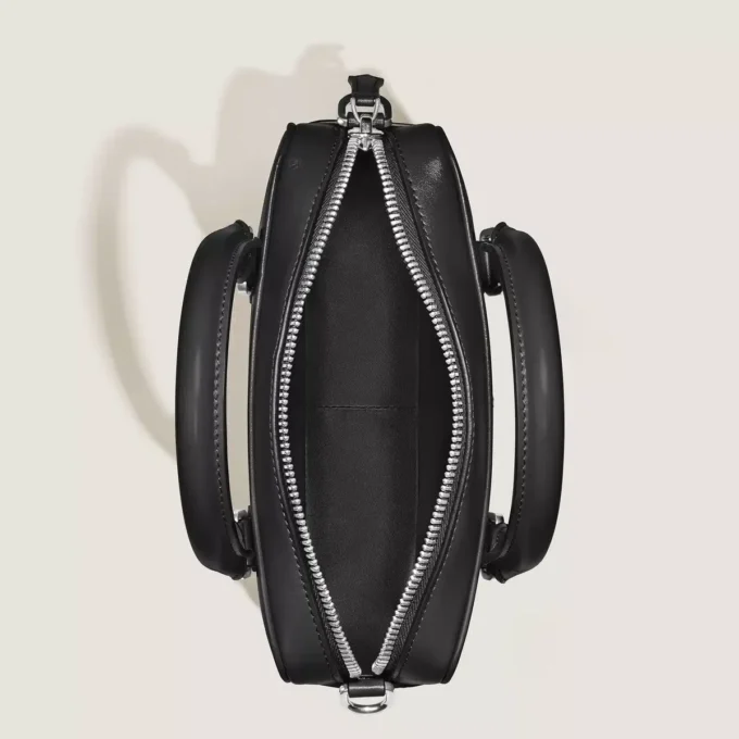 Borsa bowling piccola Meisterstück