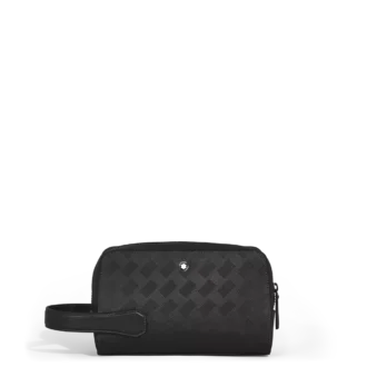 Borsa da toilette Extreme 3.0