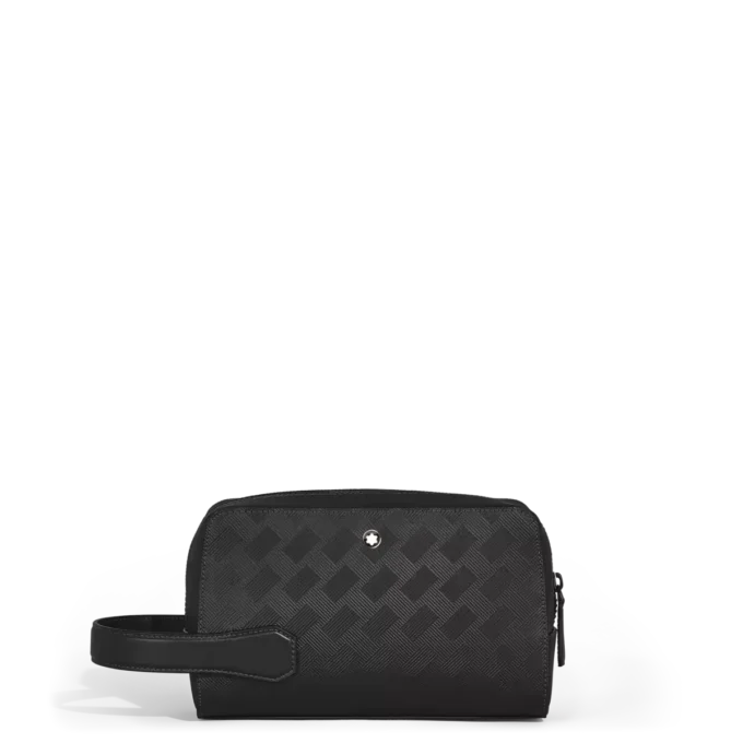 Borsa da toilette Extreme 3.0