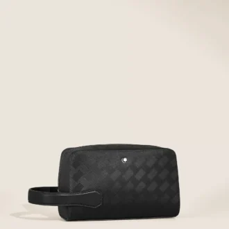 Borsa da toilette Extreme 3.0