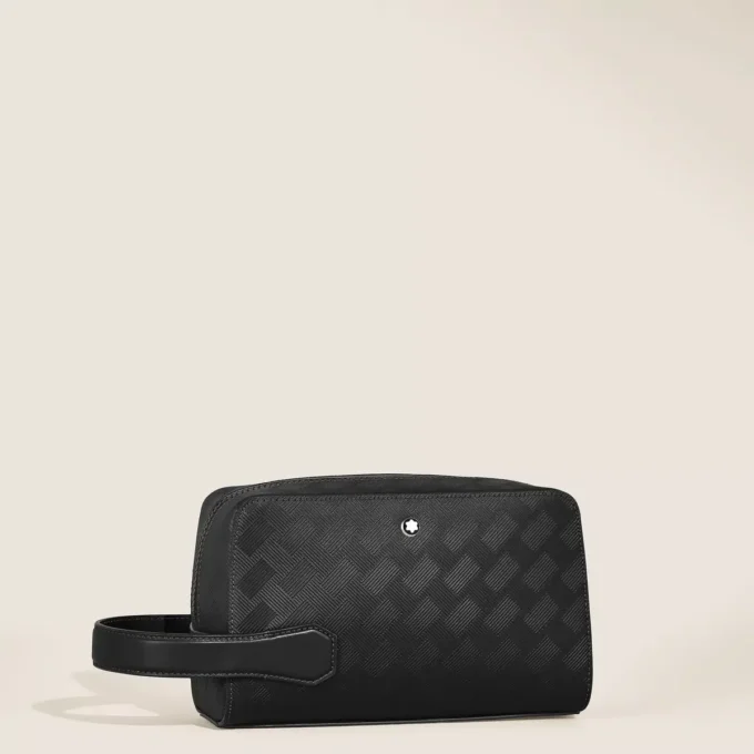 Borsa da toilette Extreme 3.0