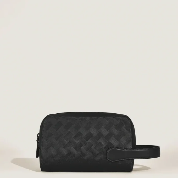 Borsa da toilette Extreme 3.0