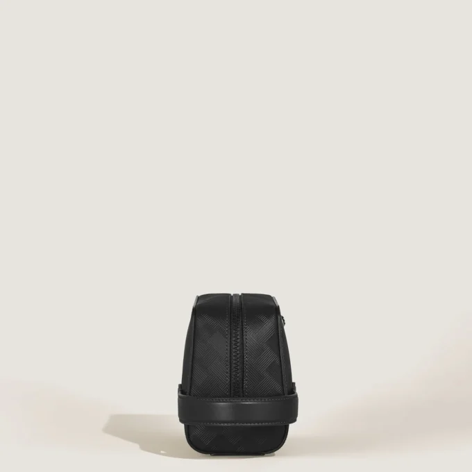 Borsa da toilette Extreme 3.0