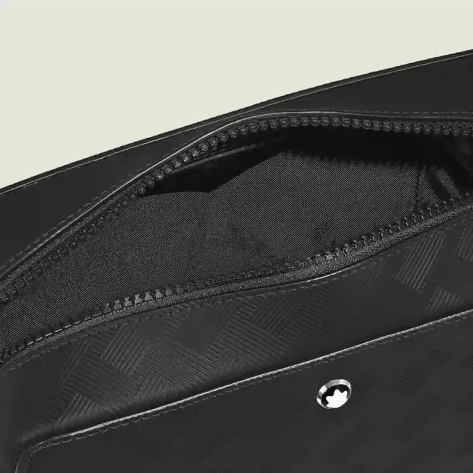 Borsa da toilette Extreme 3.0