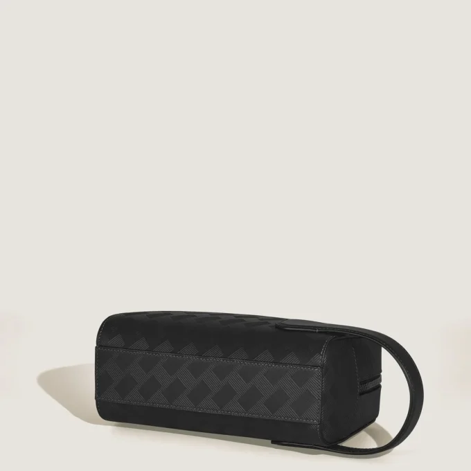 Borsa da toilette Extreme 3.0