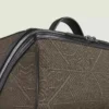 Borsa da toilette jacquard 4810