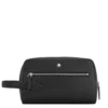 Borsa da toilette Sartorial